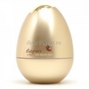 Tony Moly Egg Pore Balm