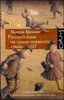 Русский язык на грани нервного срыва Максим Кронгауз