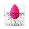 Beautyblender Original