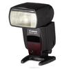 Canon Speedlite 580EX II