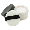 Armani Micro-Fil™ Loose Powder