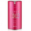 BB cream