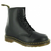 Dr. Martens