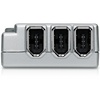 Belkin FireWire 6-Port Hub