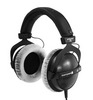 Beyerdynamic DT 770 PRO/250 Ом