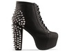 Jeffrey Campbell LITA SPIKE