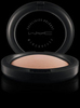 Mineralize skinfinish natural