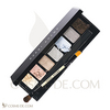 Bobbi Brown Pastel Eye Shadow Palette