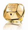 Paco Rabanne Lady Million