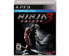 Ninja Gaiden 3