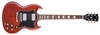 Gibson SG Standard