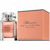 BLUMARINE Bellissima Intense