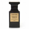 духи Tom Ford Tobacco Vanille