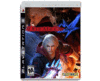 Devil May Cry 4