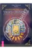 Хайо Банцхаф и С.Ф.Фрей. Энциклопедия Арканов Таро Кроули. Полная интерпретация карт