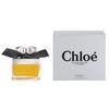 Chloe Eau De Parfum Intense