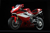 mv agusta f4 corsa corta