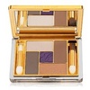 ESTEE LAUDER  Pure Color Five Color EyeShadow Palette