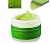 Berrisom Aloe Vera 90 Hydra soothing Gel