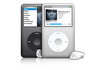 iPod classic