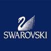 Кулон от swarovski