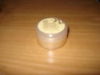 THE BODY SHOP VANILLA SPICE SHIMMER LIP BALM 10 ML.