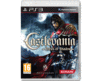 Castlevania Lords of Shadow