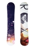 Eminence C2 BTX Torah Bright Edition Snowboard by ROXY