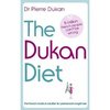 The Dukan Diet Recipe Book