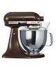 Миксер Artisan 5KSM150PSE KitchenAid