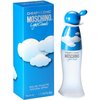 moschino light clouds