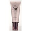 Etude House Precious Mineral All Day Strong BB cream SPF30