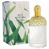 GUERLAIN - AQUA ALLEGORIA HERBA FRESCA