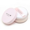 Tony Moly Baby Doll BB Powder