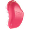 Tangle Teezer