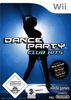 Dance Party Club Hits + Dance Mat (Wii)