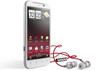 HTC Sensation XL white