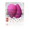 beautyblender