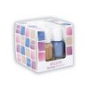 Nail mini collection by Essie (any nice one)