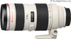 Canon EF 70-200mm f/2.8 L USM