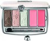 Dior Garden Clutch из весенней коллекции