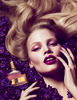 Tom Ford Violet Blonde