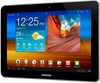 Samsung Galaxy Tab 10.1 P7500 32Gb