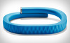 Jawbone up