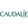 Caudalie