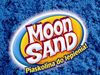 Moon Sand