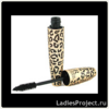 Тушь для ресниц Lash Queen Feline Blacks от Helena Rubinstein