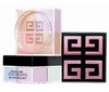 Prisme Libre Air Sensation Loose Powder Quartet GIVENCHY