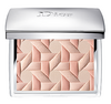 Dior Nude Healthy Glow Powder #003 First Light