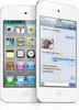 Ipod Touch 4 64 Gb White